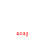 Bachelor 2023 Graduation