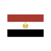 Egypt Saying