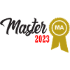 Master 2023 Graduation Graduation Uni