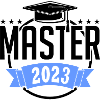 Master 2023 Graduation Graduation Uni