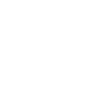 Master 2023 Graduation Graduation Uni