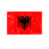 Albania Saying