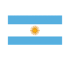 Argentina saying