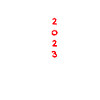 Bachelor 2023 Graduation