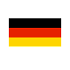 Germany Quote