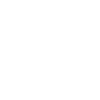 Bachelor 2023 Graduation