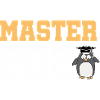Master 2023 Graduation Graduation Uni