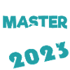 Master 2023 Graduation Graduation Uni