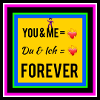Du & Ich | FOREVER