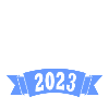 Master 2023 Graduation Graduation Uni