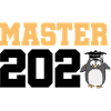 Master 2023 Graduation Graduation Uni