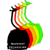 ropeway technician