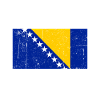 Bosnia Saying