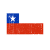 Chile Quote