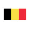 Belgique Dicton