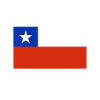 Chile Quote