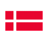 Danemark Dicton