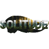 Solitude