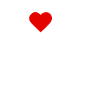 Meilleur papa