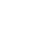 Tattooed Bearded Employed
