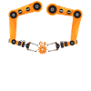 Robot Robotics Engineer Robot