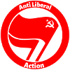 No libs
