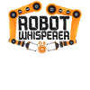 Robot Robotics Engineer Robot
