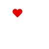 Meilleure maman