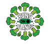 Runs on plants Vegan