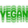 Vegan