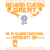 Robot Robotics Engineer Coffee