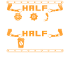 Robot Robotics Engineer Coffee