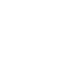 Make BBQ great again