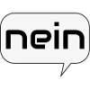 Nein