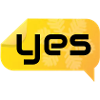 yes