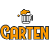 Biergarten