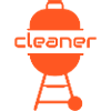 Cleaner