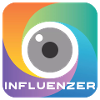 Influenzer