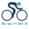 Radsport 2023