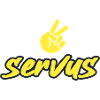 Servus