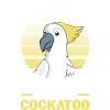 Cockatoo