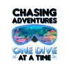 Dive