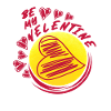 Valentines - Love