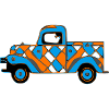 Der Oldtimer