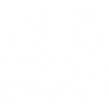 Cyclopathe Vélo Icône Tee Design