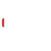 Brauche Bierflaschen-Silhouette