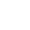 la console