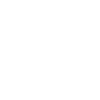 un jour elle sera mienne