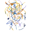 Abstract