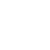 2581 Plastic Kills